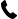 043-533-1711